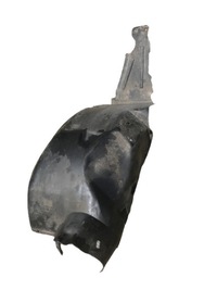 фото thumb №1, Подкрылок правый перед mercedes w168 a klasa