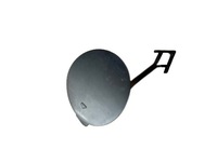 фото thumb №1, Заглушка фаркоп буксировочный бампера kia ceed iii x ceed