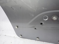 фото thumb №7, Peugeot rifter partner 18- дверь правое задняя задние сдвижные