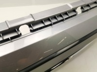 фото thumb №12, Новий org бампер перед vw passat b8 r-line 3g0807217bg 6xpdc lb7s