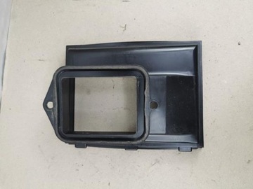 фото thumb №10, Корпус фильтра салонного seat skoda vw audi 1h0819638b 1j1819640b kmp!
