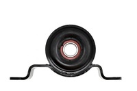 фото thumb №3, Опора вала приводного opel mokka 12-