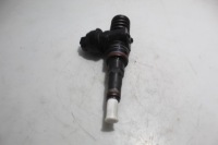 фото thumb №3, Насос-форсунки насос-форсунка audi a4 b6 1.9tdi