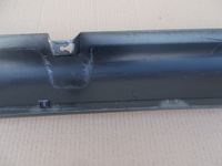 фото thumb №11, Накладка поріг молдинг ліва lancia thema ii 300c