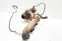 фото thumb №6, Турбонагнітач peugeot partner i 1.6 hdi