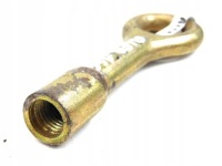 фото thumb №4, R/19 alfa romeo 166 ушко ушко буксировочный hak