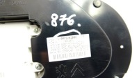 фото thumb №8, Peugeot 3008 i 2.0 hdi счетчик приборы 9802262880