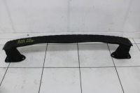 фото thumb №1, Ford focus mk3 kombi 10r- балка бампера задня задня