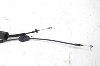 фото thumb №7, Трос ручка дверь ford transit custom c89830103 2.0l дизель 96kw 2021