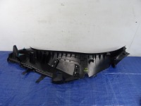 фото thumb №3, Захист стійка права задня mercedes w247 a2476902602