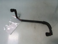 Купити Optima iv 2.0 гібрид 17r шланг клапана пального, фото thumb