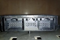 фото thumb №1, Модуль pdc volvo xc70 ii 31423948 2.0l дизель 120kw 2015