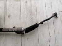 фото thumb №11, Mini r56 r55 рейка кермова європа підсилювач електричні fotki