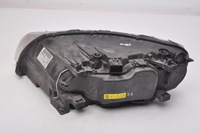 фото thumb №11, Volvo s80 ii v70 iii лампа правая передняя правый перед ксенон anglik 31420012