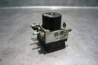 фото thumb №6, Насос тормозная abs esp блок управления jeep commander xk 3.0 crd 00404087c000