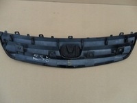 фото thumb №9, Honda civic sedan usa 2002 2003 2004 решётка радиатора решётка