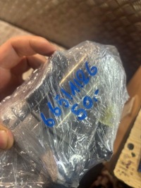 фото thumb №4, Насос тормозная spring lift 472106568r