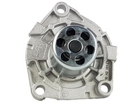 фото thumb №8, Ina грм+ насос fiat bravo ii linea 1.6 jtdm