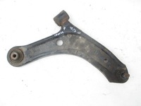 фото thumb №1, Suzuki sx4 s-cross vitara iii важіль правий 13-19 r