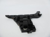 фото thumb №9, Направляющая бампера правый задняя задний volvo s80 ii 06-16