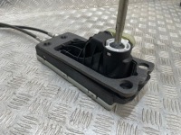 фото thumb №3, Домкрат выборщик переключения передач тросы mini r56 r57 r58 r59 7598858 7604569