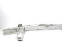 фото thumb №8, Bmw 3 g20 g21 2019 поперечина бампера передній 7422219