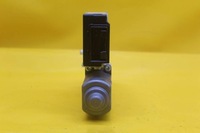 фото thumb №9, Двигунчик блок керування скла праві зад vw passat b5 1k0959794l 965128101