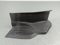 Купити 2020 alfa romeo stelvio інша частина кузов 5611718, фото thumb