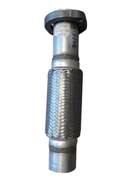 фото thumb №1, Труба ремкомплект mercedes sprinter 96-2000 209 309