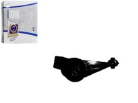 фото thumb №1, Impergom подушка двигателя góra góra citroen c5 i