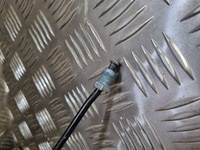 фото thumb №6, 2018 audi q5 sq5 шланг усилителя тормоза