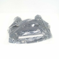 фото thumb №5, Bmw x5 f85 m передняя часть двигатель encapsulation 51758056725