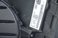 фото thumb №14, Mercedes gla x156 156 бампер amg na ptc offroad