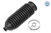 фото thumb №1, Защита редуктор поворот. subaru forester ii sg 02 02-12 12 , forester iii