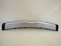 фото thumb №1, Kia sportage iv lift gt-line спойлер перед 2018-