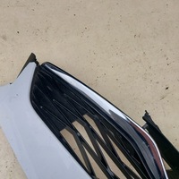 фото thumb №5, Решётка радиатора решётка радиатора перед kia ceed iii lift 86350-j7da0