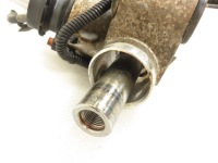 Рулевая рейка opel astra j p10 7805974726 p13363851 13363851 в Украине, фото thumb