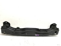 фото thumb №7, Bmw оригинальный номер 7436737