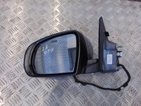 фото thumb №5, Jeep compass ii зеркало правое 10 pin europa