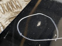 фото thumb №16, Bmw i4 ліва сторона поріг 8737087