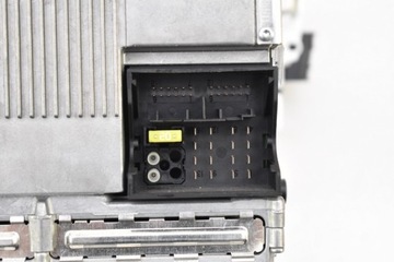 фото thumb №9, Радио радиопроигрыватель cd dvd навигация 9170721 bmw e90 e91 04-10