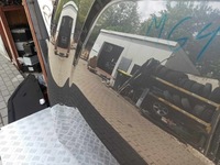 фото thumb №7, Mg4 капот перед