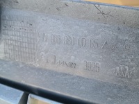 фото thumb №9, Vw crafter 06-11 решётка радиатора решётка радиатора радиатора