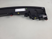 фото thumb №15, Porsche taycan лампа led накладка молдинг лампа крышки оригинал nowa