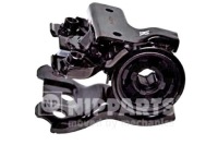 фото thumb №1, Nipparts втулка рычага honda cr-v iii re 2006 pr