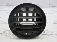 фото thumb №1, Opel adam 13r решітка обдув 13363314