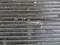 фото thumb №13, Радиатор кондиционера vw golf viii audi a3 8y 5wa816411a