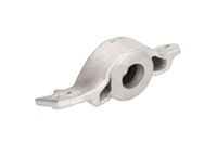 фото thumb №1, Верхний крепление амортизатор magnum технология a7x037