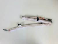 фото thumb №1, Opel mokka ii b шторка безопасности воздушная левая 9843175680