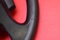 фото thumb №11, Воздуховод кожаный многофункциональный 30380440 citroen jumper 2 ii 04-15